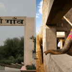 Why Elephants Need Space: Designing Natural Habitats at Hathi Gaon